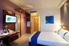 Holiday inn